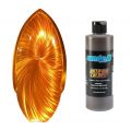 Auto-Air Colors - Candy2O - 4652 Tequila Yellow - 60ml